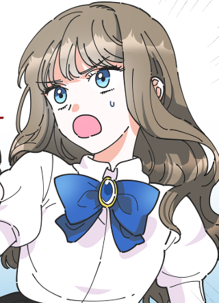 女反派和火骑士 截图1