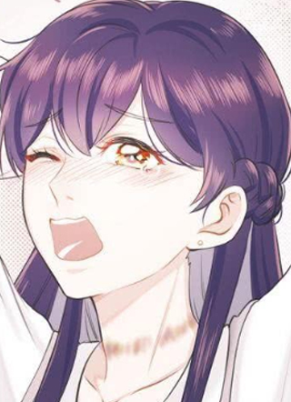 胭脂玉暖 截图1