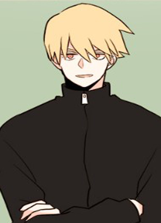 异常气候 截图1