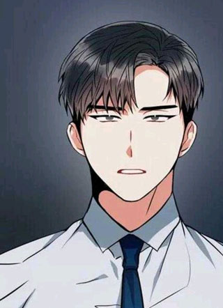 疯狂的地方 截图1