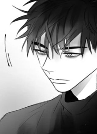 一千台起重机 截图1