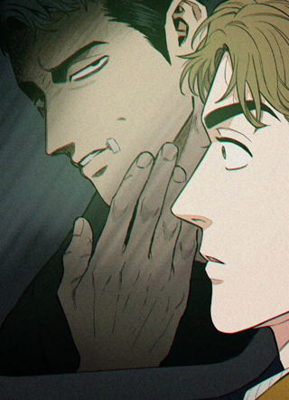 杀手恋爱了 截图1