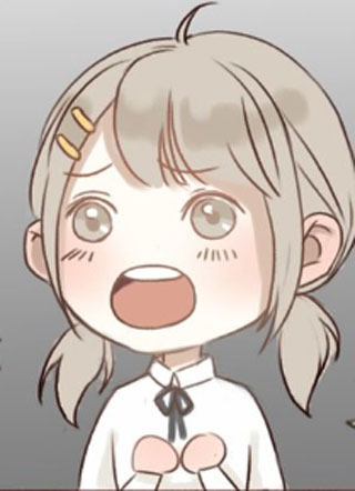 勇敢军团一号兵 截图1