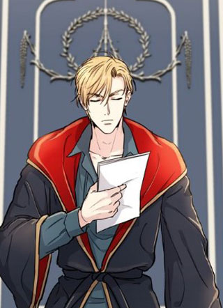 公爵与家庭教师第二季 截图1