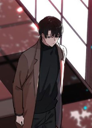 我的神级笔记本 截图1