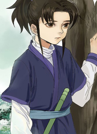 十二里铺 截图1