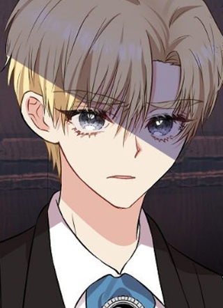 反叛皇子的御用教师 截图1