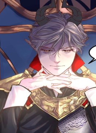 魔王男票哪里跑 截图1