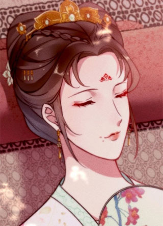 一笑动君心 截图1