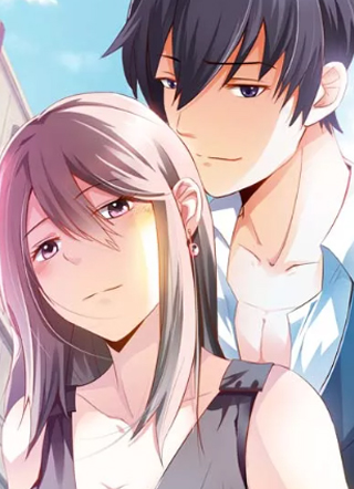 首席爱人 截图1