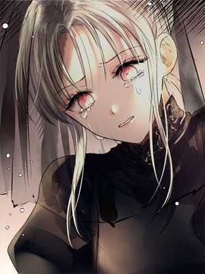 为了我的英雄 截图1