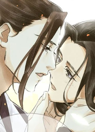 诛心之罪 截图1