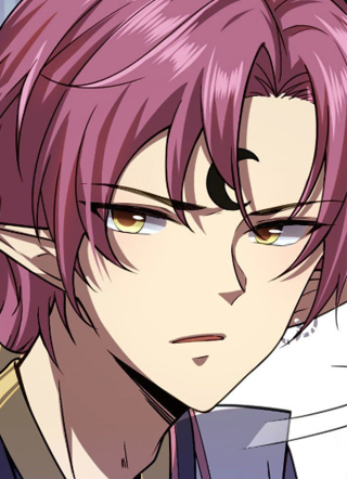 九域之天眼崛起 截图1