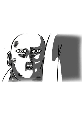 心灵的声音 截图1