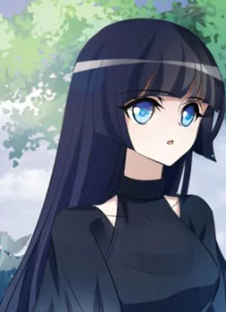 鸦鸣之终 截图1