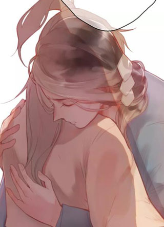 狐冥之乡 截图1