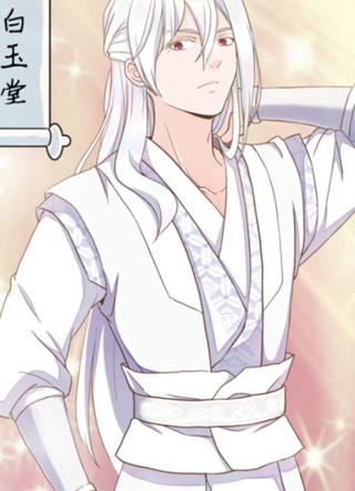 新开封奇谈 截图1