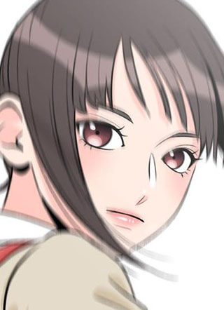 颜值天才 截图1