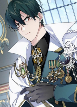 骑士如何适应小姐的生活 截图1