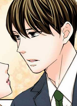 我的秘密被腹黑王子发现了 截图1