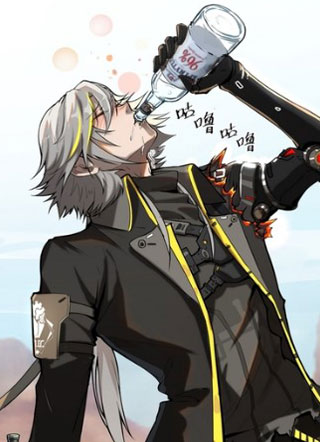 天空霸主赛利卡 截图1