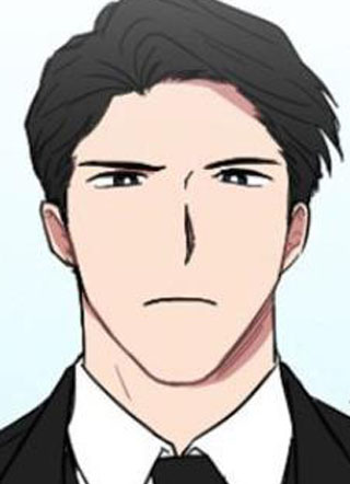 我被大佬圈养了 截图1