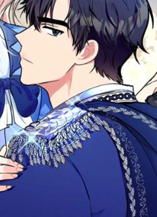 恶女的第二次人生 截图1