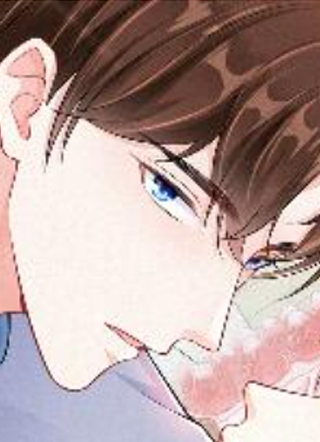 甜不止迟 截图1