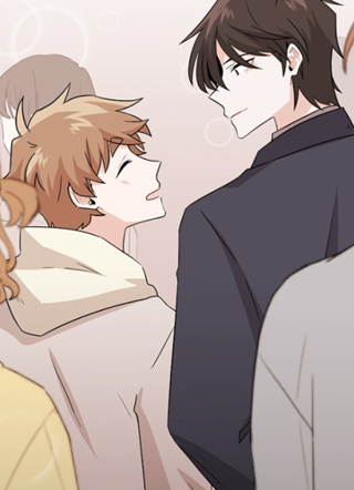 模仿者的我成为助理 截图1