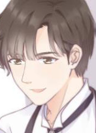 吞金兽也不能阻止我恋爱 截图1