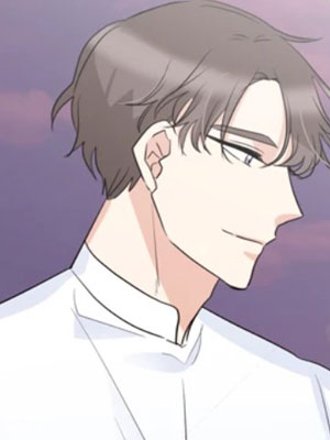 征服暴君 截图1