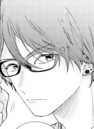 请秘密地分开 截图1