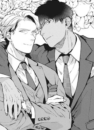 特殊模特 截图1