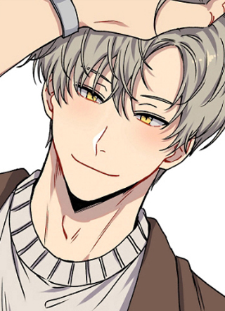 亲密魔咒 截图1