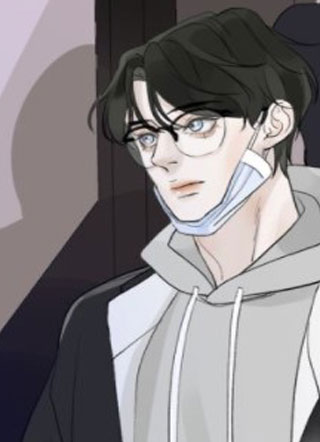 寒陌似光 截图1