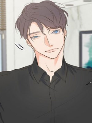 金代理的秘密 截图1