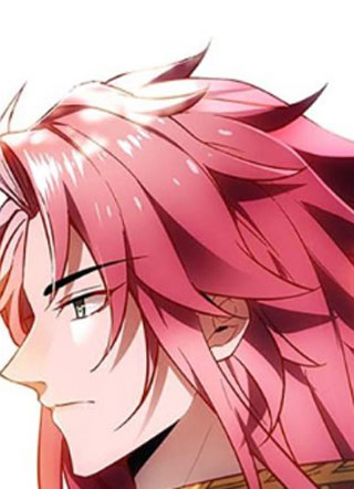 我明天就要死 截图1