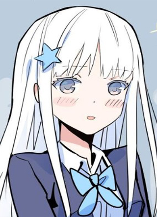 超能乒乓 截图1