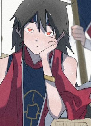 为富不仁 截图1