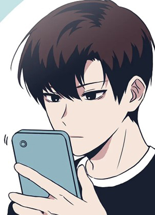 年下男竟成为了我的家庭教师？！ 截图1