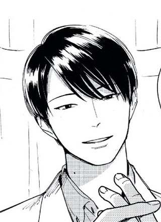 鬼和天堂 截图1