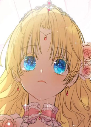 某天成为公主第三季格格不入 截图1