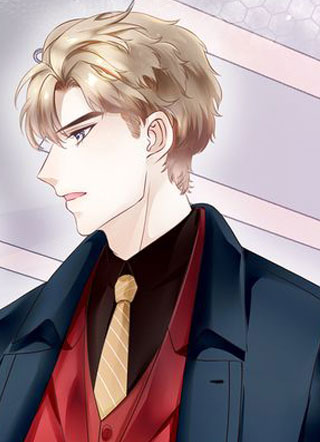 西装下的魔王 截图1