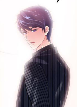 首席的独家宠爱 截图1