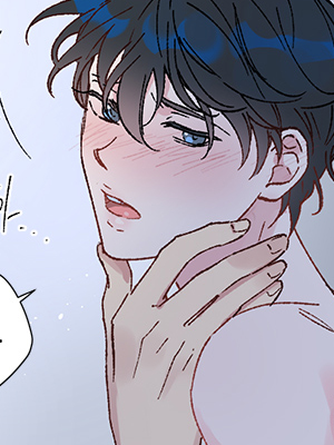 恩秀的好日子外传 截图1