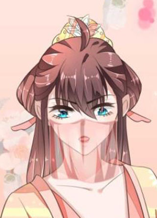 国师大人，你节操掉了 截图1