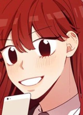 最强阳光 截图1