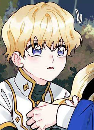 垃圾桶里的公主 截图1