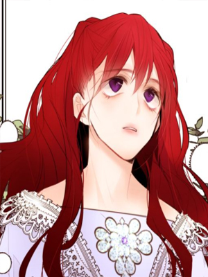 常见转世女的重生情况 截图1