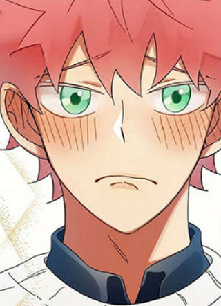 午夜酒吧 截图1